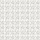 Clothworks Daisy Field - Maze Gray (Sold By 1/2 Meter)